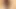Behaarte asiatische milf bereut es nicht mit dem nachbarn zu ficken