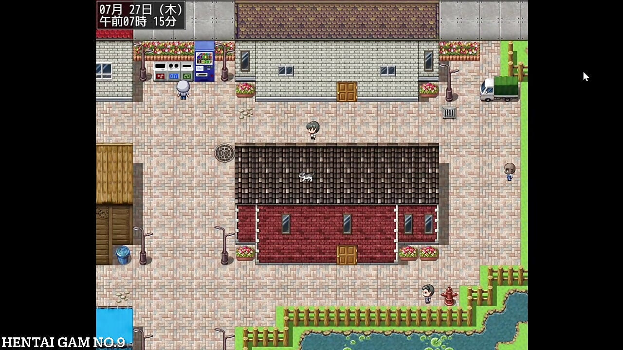 You are like the sun and you will fall forest road (1)