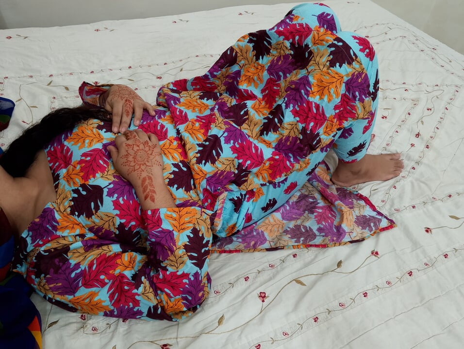 husband wife xxx hardcore indian sex