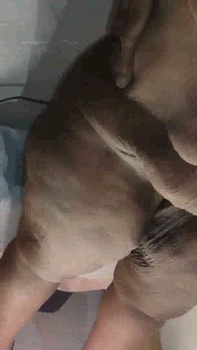 Thot Texasban - 11. rész: igazi házi amatőr dögös szex múlt pénteken a gloryhole-ban | Klip 3