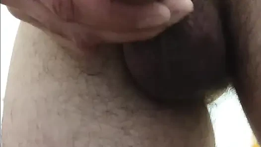 Alttan görünüm güzel çok yakın