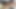 二人のホットなブルネットのワイルドでセクシーなレズビアンナイト!