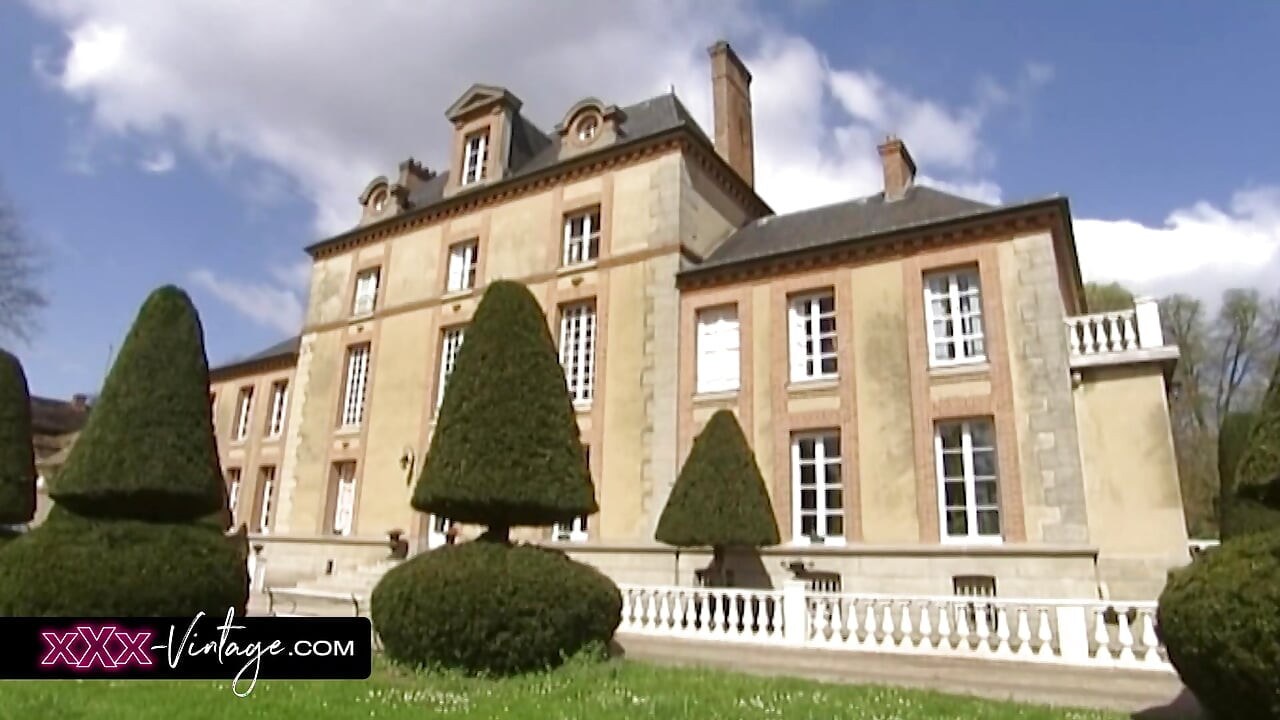 Sarapan yang Penuh Kejutan