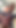 オナニーをして、上から接写でイク。私も精液を食べます。最後に微笑む。