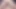 Ailemin evinde hızlı ve sessiz anal cumshot
