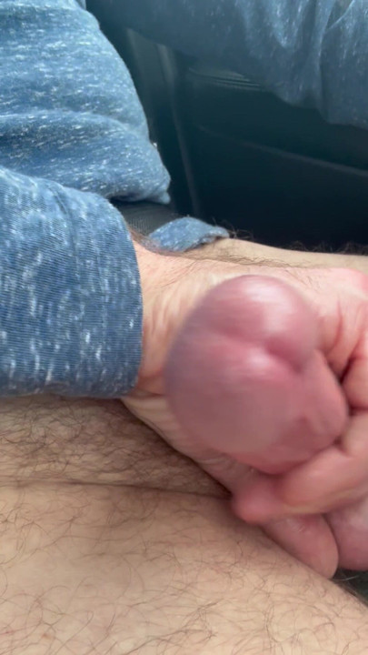 通勤回家比预想的更有趣！