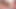 Close-up vagina kecil Ceko casey