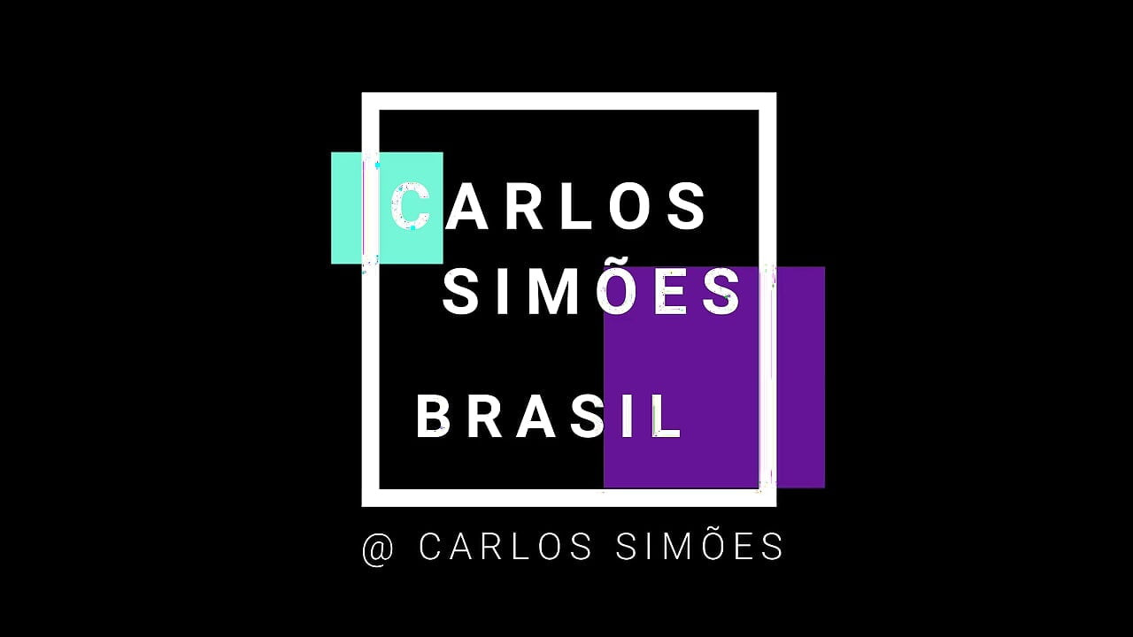 Fucking the Tight Little Ass of the Hottie