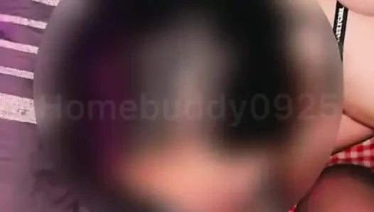 Asian Couple Sex. Creampied until dawin.