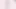 Çoraplı seksi kız dans ediyor + kıyafetlerini atıyor (3 boyutlu hentai)