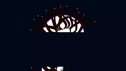 Disgraced and tormented part 3