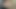First time tight bigg black cock