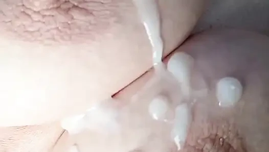 Ngentot sore dan nyepong kontol kekasihku