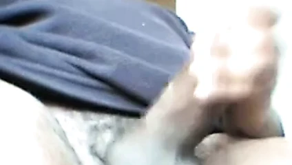 tatlı çiçek 3 düşünüyorum