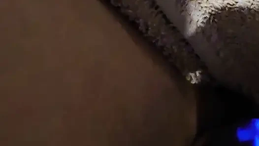U membuat saya semua basah xx