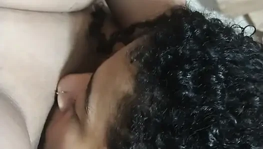Lesbian Heads