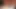 DD Solo Cum After Being Covered In Cum (OF 5 pt 2)