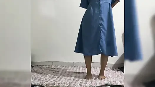 fuck the lustful girl in indonesia
