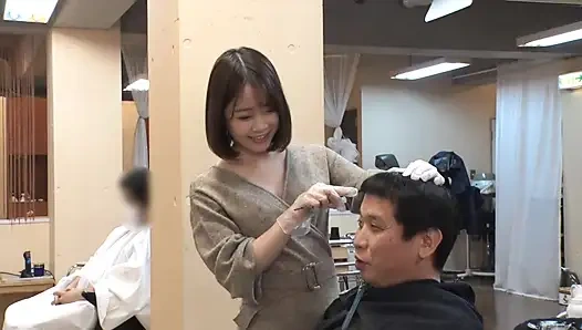 Warum treffen uns unsere Augen hier immer wieder?