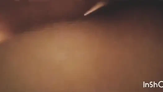 Round 2 Finish My Slut Wife Part 2