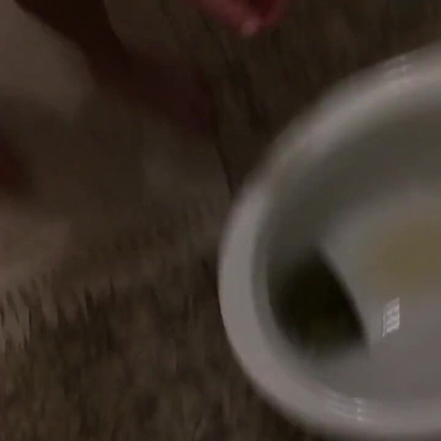 Piss, Jerking off, and Sperm on My Chin