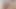 Clit Licking CLOSE UP until Shaking Female Orgasm