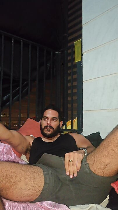 Welcome back I smoke you suck