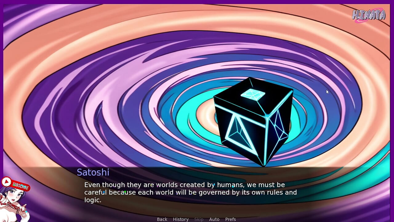 El mayor CROSSOVER de la historia de los videojuegos. Todos los personajes de DC Comic en el juego