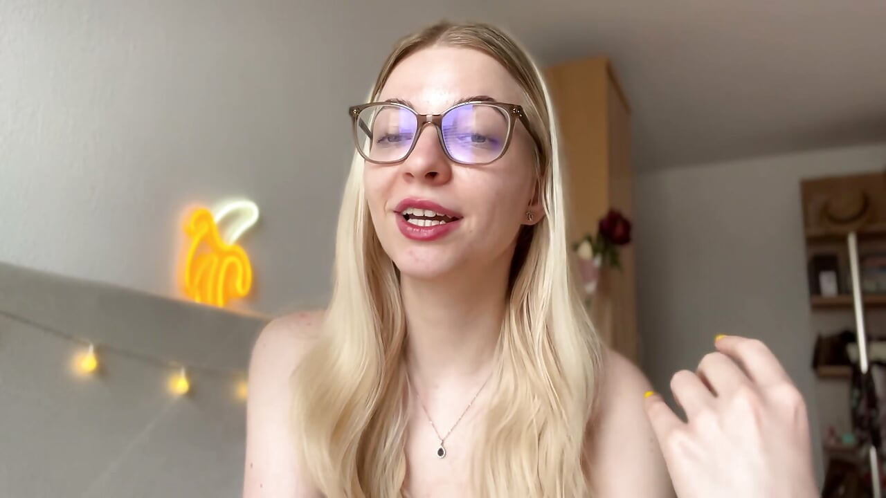 How Female Rejection Turns Men Into Betas Forever