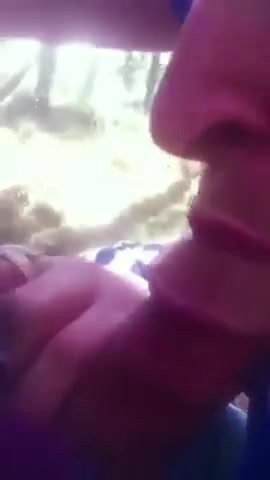 Step Mom turk