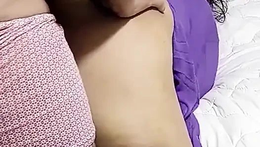 Саудовская секс, трение большой задницей, трахаю новый арабский анал