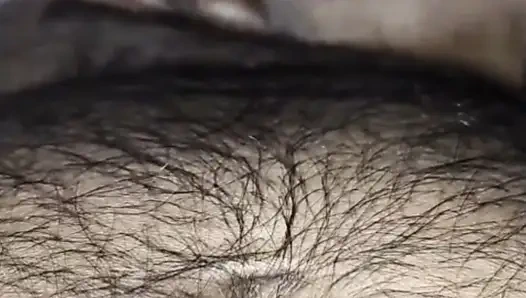 Pados ke bhabhi ke sath sex