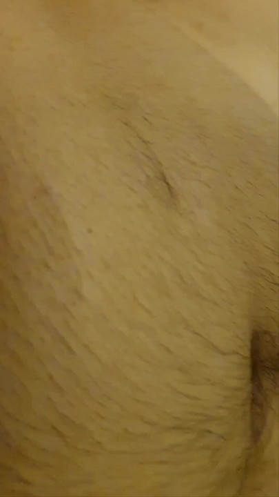 Arab girl blowjob and cum on mouth | Clip 1