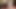 #AngeLove - gentle sex on St Valentine's day – amateur couple