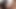 Asyalı japon pornosu – orospular sert sikleri emer, sonra sikerim