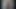 Mini - Cumpilation : Geile Bengel spritzen ab (1)