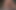 Quakka3d 甘くて欲情した痴女との激しいハードアナルセックス - 情熱的なファック、絶頂、ぽっかりと開いた熱いお尻、極度の快楽