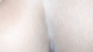 Xhamster