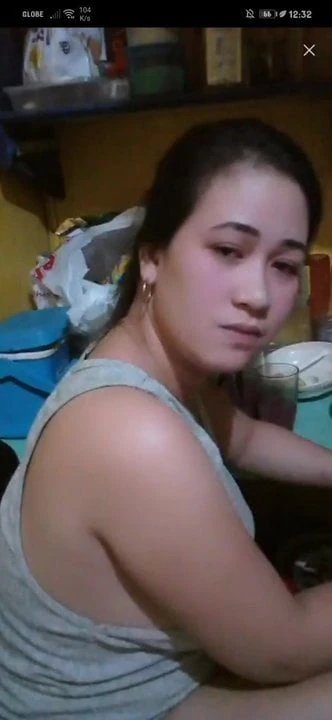 Pinay bigo live gerlie1 strips saggy boobs