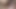 Anal Sex with a African Lesbian