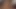 Skinny spex newhalf assfucked standing up