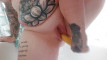 Pregled videozapisa