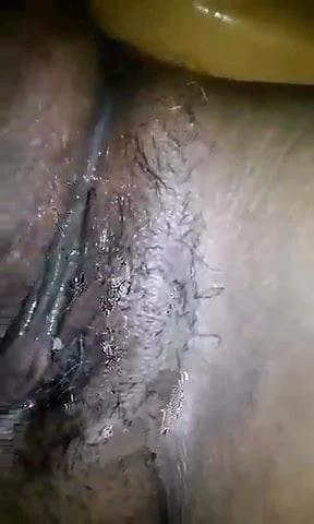 Casada toda maladinha para eu goza