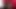 LITTLE STEPSISTER SENDS ME TEXT MESSAGES TELLING ME TO TEACH HER HOW TO FUCK -HOMEMADE SEX-.
