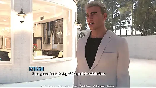 Hot Property (part 4)