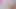 removing my stepdaughter's clothes and penetrating her virginal hymen