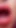Stunning moment from "GODDESS ROSIE REED - LIPSTICK MOUTH FETISH WORSHIP - EBONY LIPS"