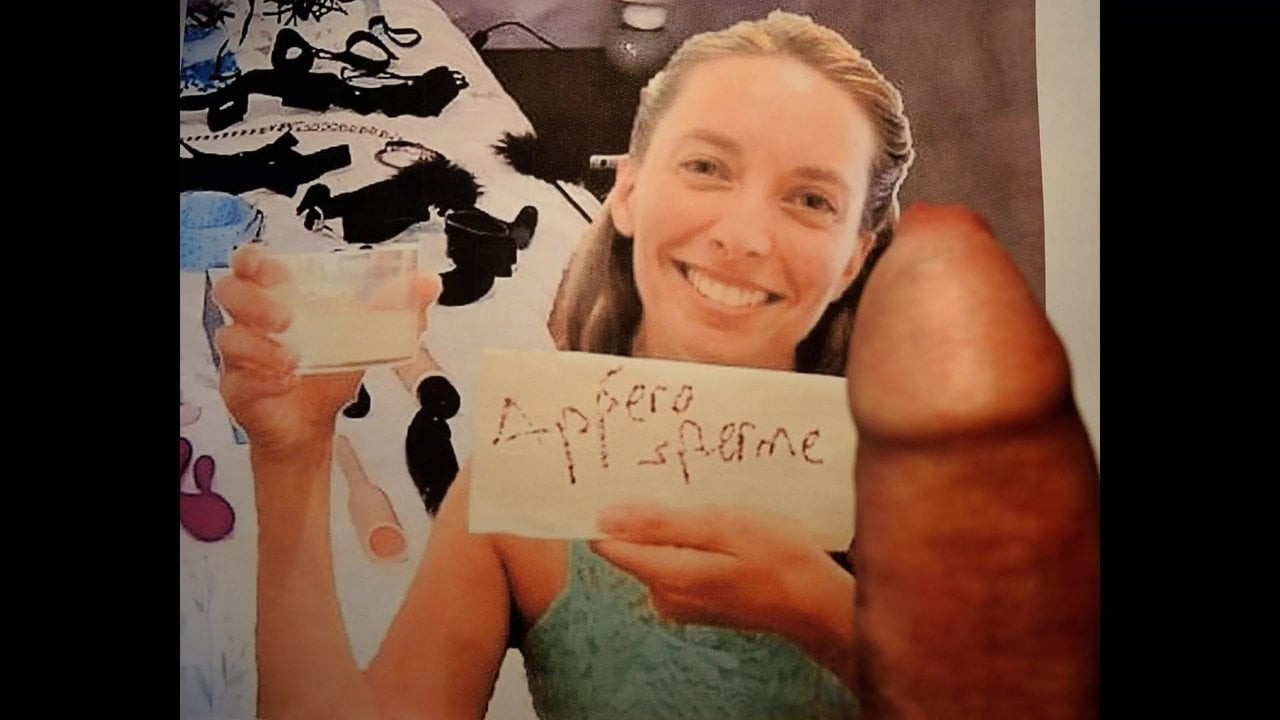 'ladyfilou33'