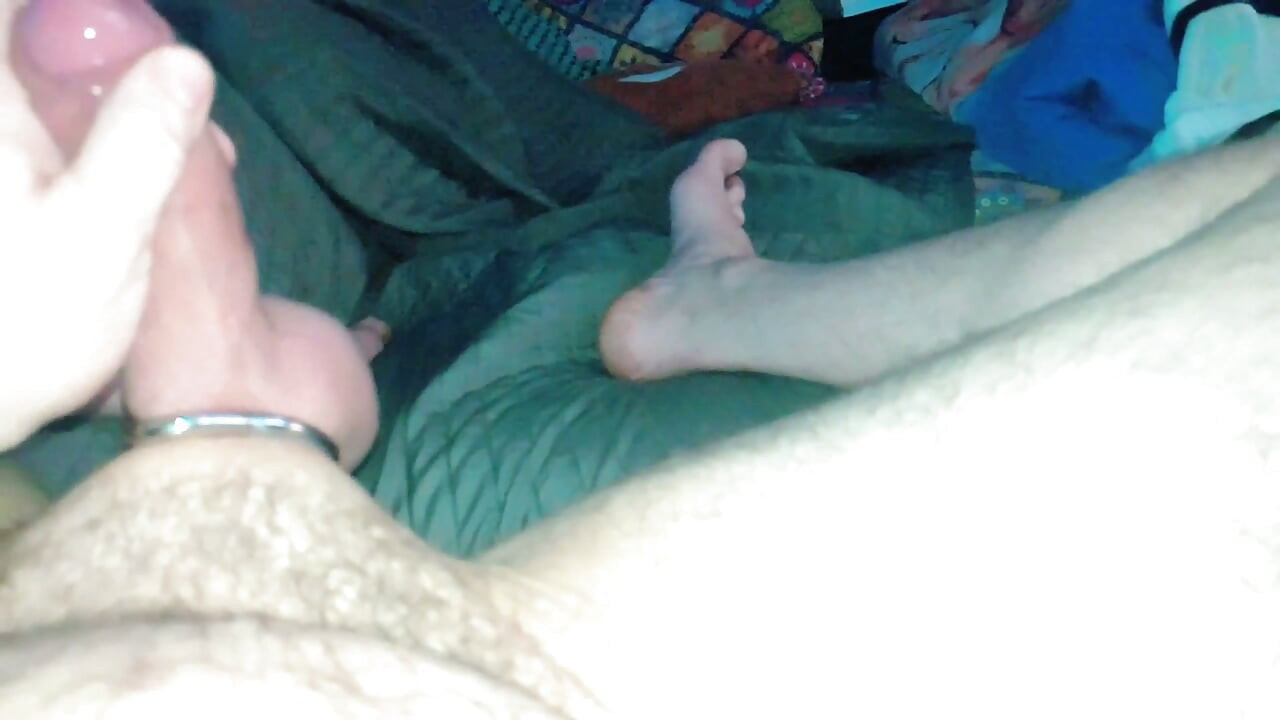 Phil the CockSucker cum , dildos , ass spread , masturbating, solo gay man