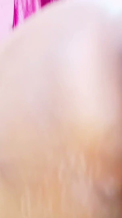 Indian sexy saree step daughter fucking father in law, telugu DIRTY TALKS. | Clip 1